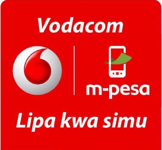 Vodacom